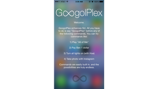 This Simple Siri Hack Lets You Control Anything With Your iPhone